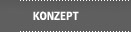 Konzept
