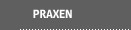 Praxen